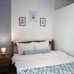 Yeshill Apart & Studio